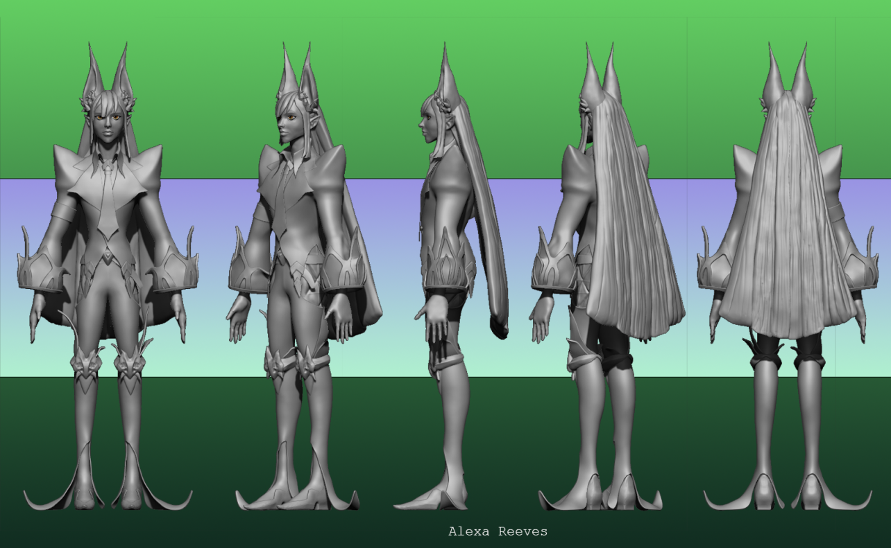 Click image for larger version

Name:	Bipedal_Wip4_Render.png
Views:	50
Size:	847.1 KB
ID:	40366