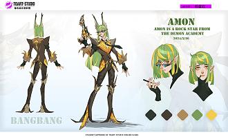 Click image for larger version

Name:	concept art.jpg
Views:	63
Size:	328.3 KB
ID:	40367