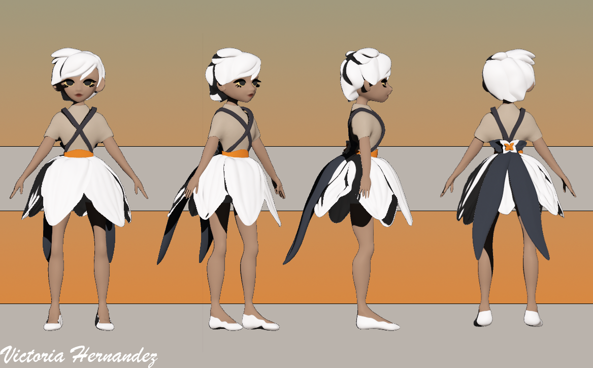 Click image for larger version

Name:	Base Render _35952.png
Views:	47
Size:	668.8 KB
ID:	40372