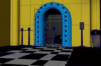 Click image for larger version

Name:	IMG_4816.jpg
Views:	20
Size:	286.8 KB
ID:	40390