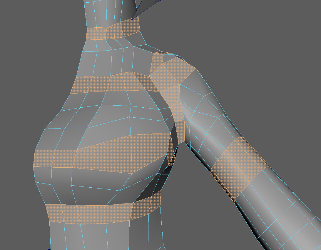 Click image for larger version

Name:	NoodleGirl_Low_03.png
Views:	27
Size:	120.2 KB
ID:	40441