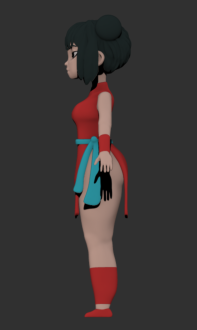 Click image for larger version

Name:	NoodleGirl_High_03.png
Views:	29
Size:	119.3 KB
ID:	40442