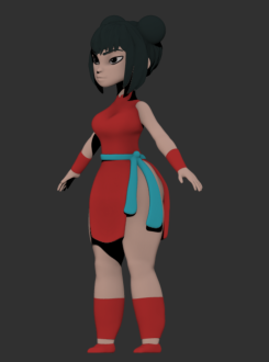 Click image for larger version

Name:	NoodleGirl_High_02.png
Views:	30
Size:	177.4 KB
ID:	40443