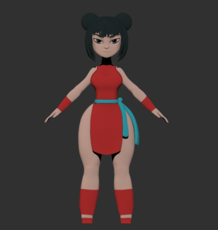 Click image for larger version

Name:	NoodleGirl_High_01.png
Views:	30
Size:	191.5 KB
ID:	40444