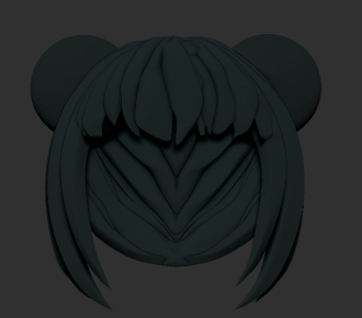 Click image for larger version

Name:	NoodleGirl_Hair_High_01.png
Views:	28
Size:	387.1 KB
ID:	40446