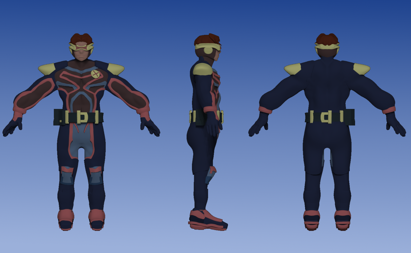 Click image for larger version

Name:	Cyclops_High.png
Views:	25
Size:	842.2 KB
ID:	40449