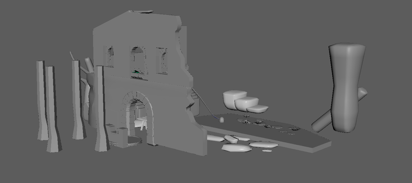 Click image for larger version

Name:	Wip_02.png
Views:	30
Size:	76.8 KB
ID:	40451