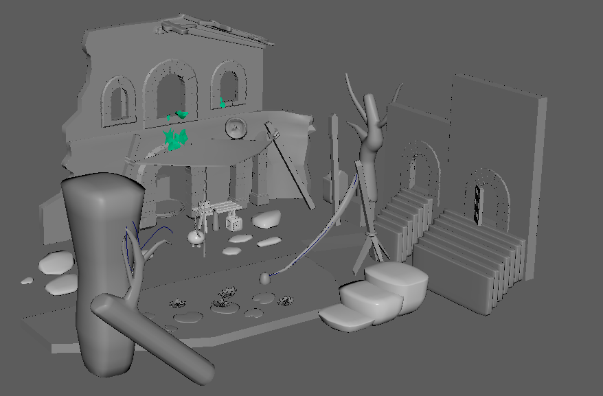 Click image for larger version

Name:	Wip_01.png
Views:	29
Size:	110.2 KB
ID:	40453