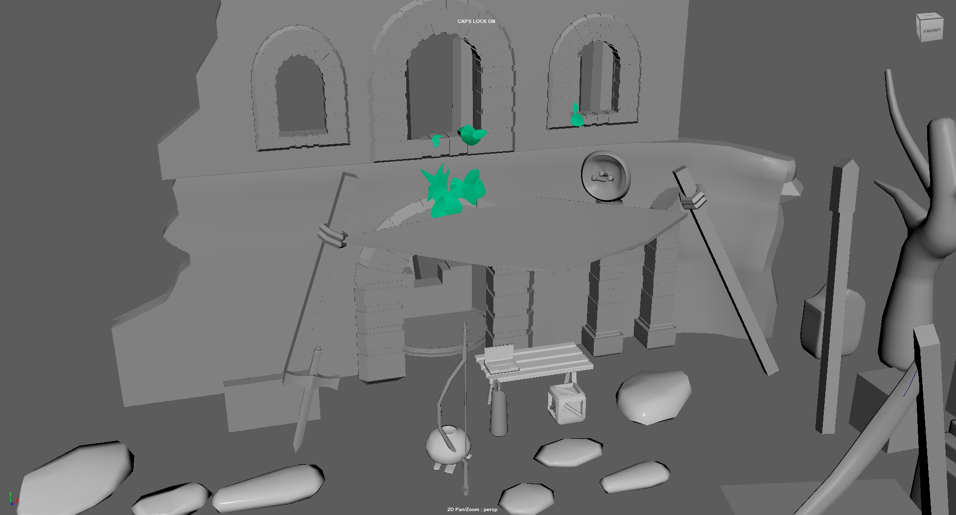 Click image for larger version

Name:	Wip_03.png
Views:	28
Size:	203.6 KB
ID:	40454