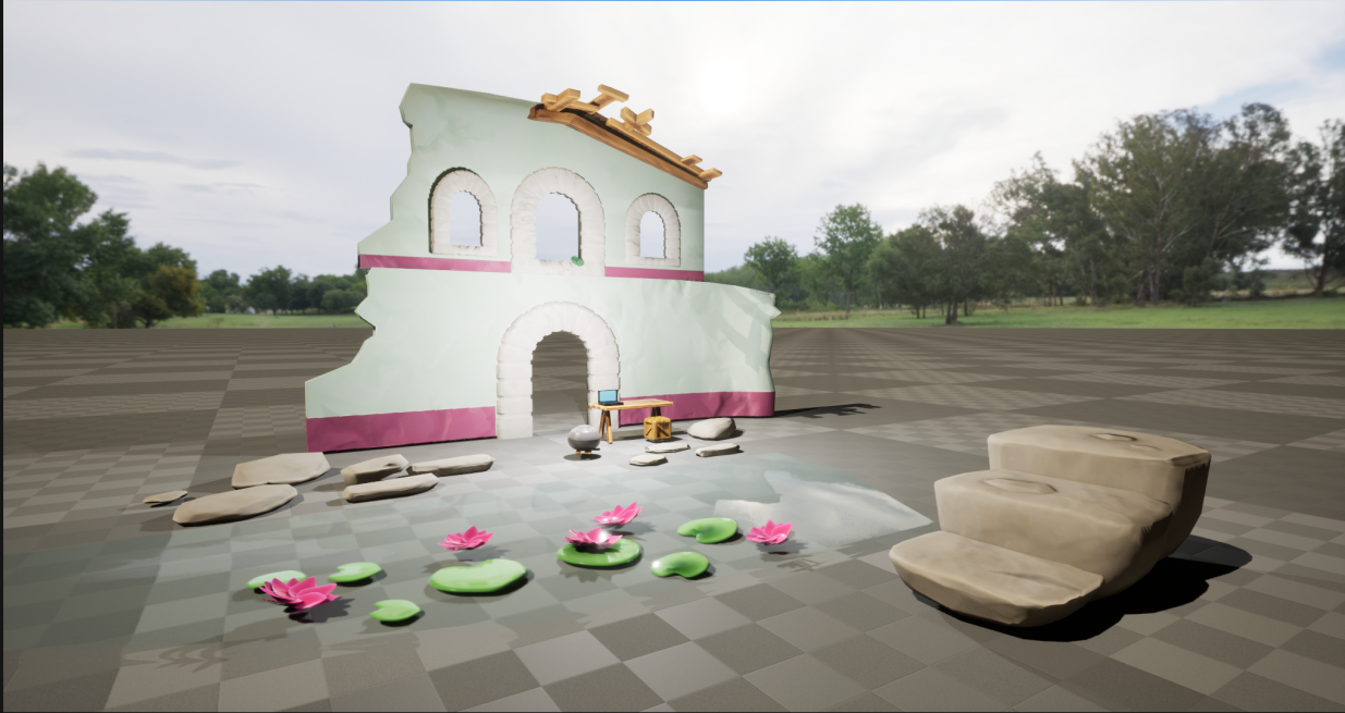 Click image for larger version

Name:	Unreal_WIP.png
Views:	29
Size:	869.9 KB
ID:	40455