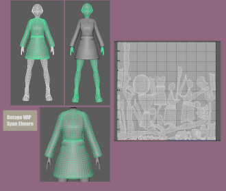Click image for larger version

Name:	WIP.png
Views:	20
Size:	622.5 KB
ID:	40458