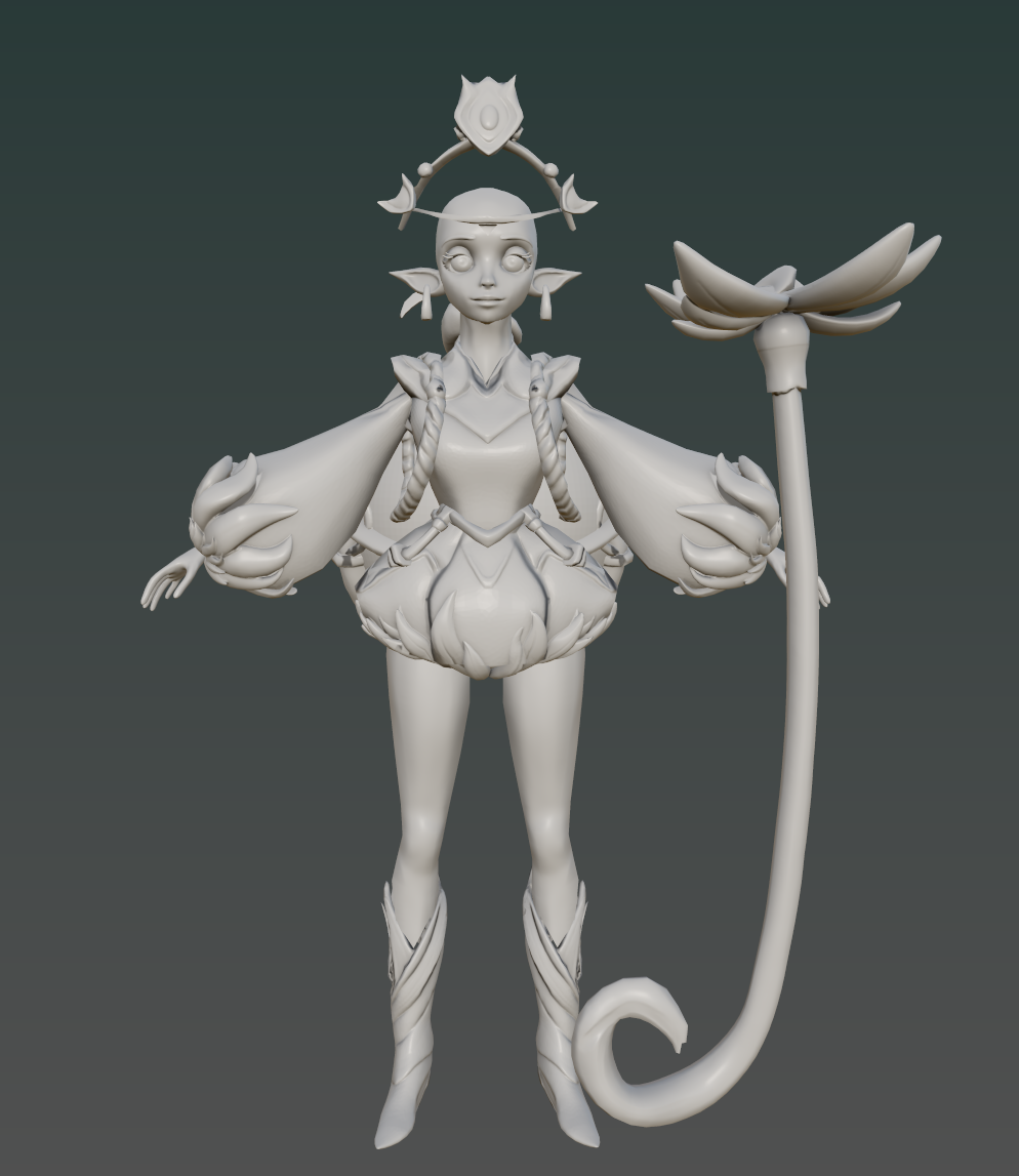 Click image for larger version  Name:	WIP004.png Views:	0 Size:	358.0 KB ID:	40465
