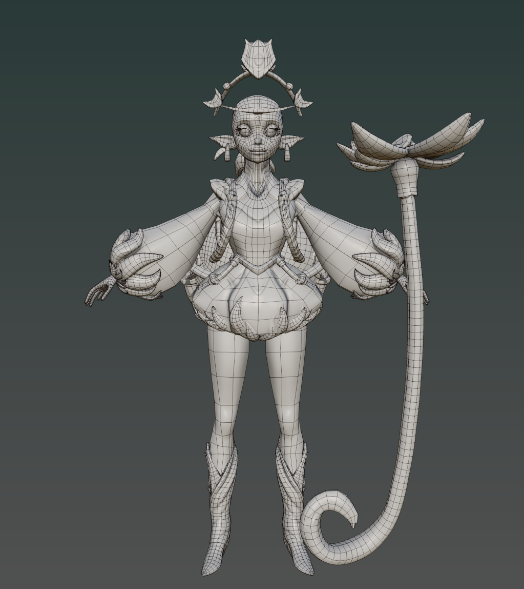 Click image for larger version  Name:	WIP005.png Views:	0 Size:	526.4 KB ID:	40462