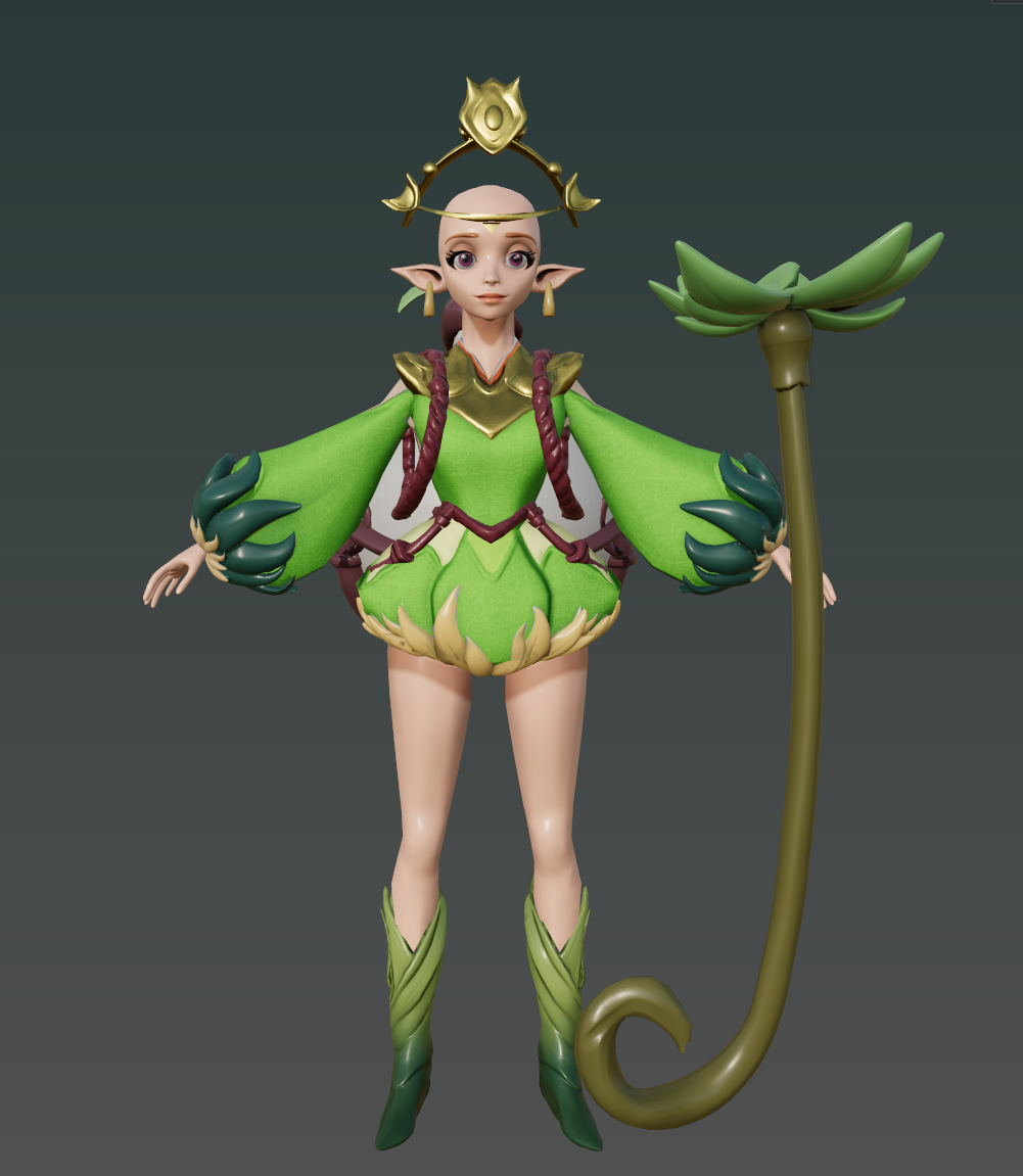 Click image for larger version  Name:	WIP003.png Views:	0 Size:	419.4 KB ID:	40463