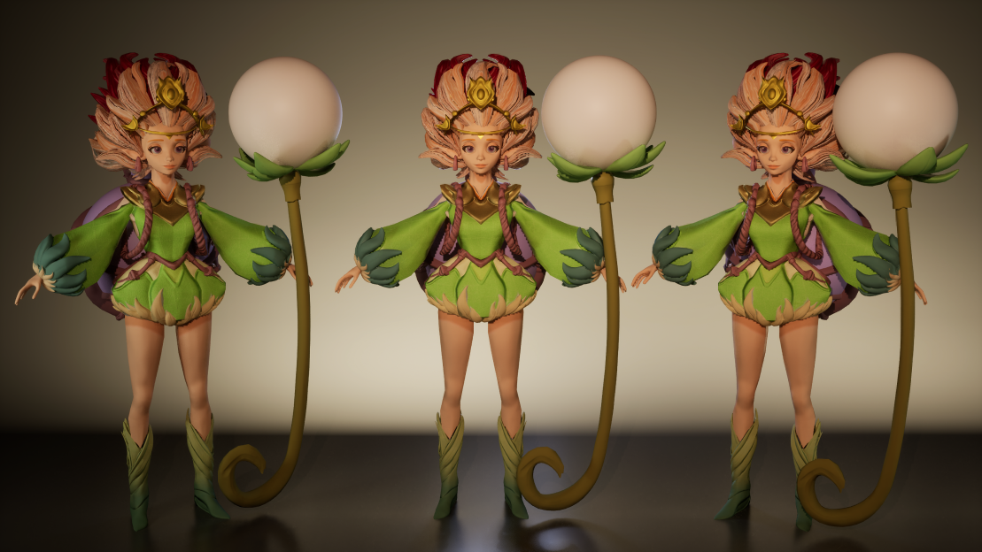 Click image for larger version  Name:	WIP002.png Views:	0 Size:	786.9 KB ID:	40464
