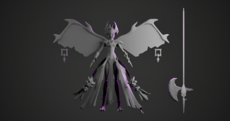 Click image for larger version

Name:	HighresScreenshot00012.png
Views:	23
Size:	780.8 KB
ID:	40471