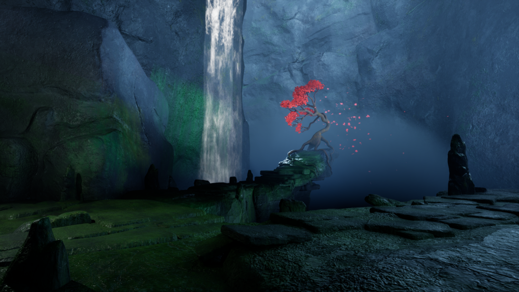 Click image for larger version

Name:	HighresScreenshot00013.png
Views:	50
Size:	924.3 KB
ID:	40481