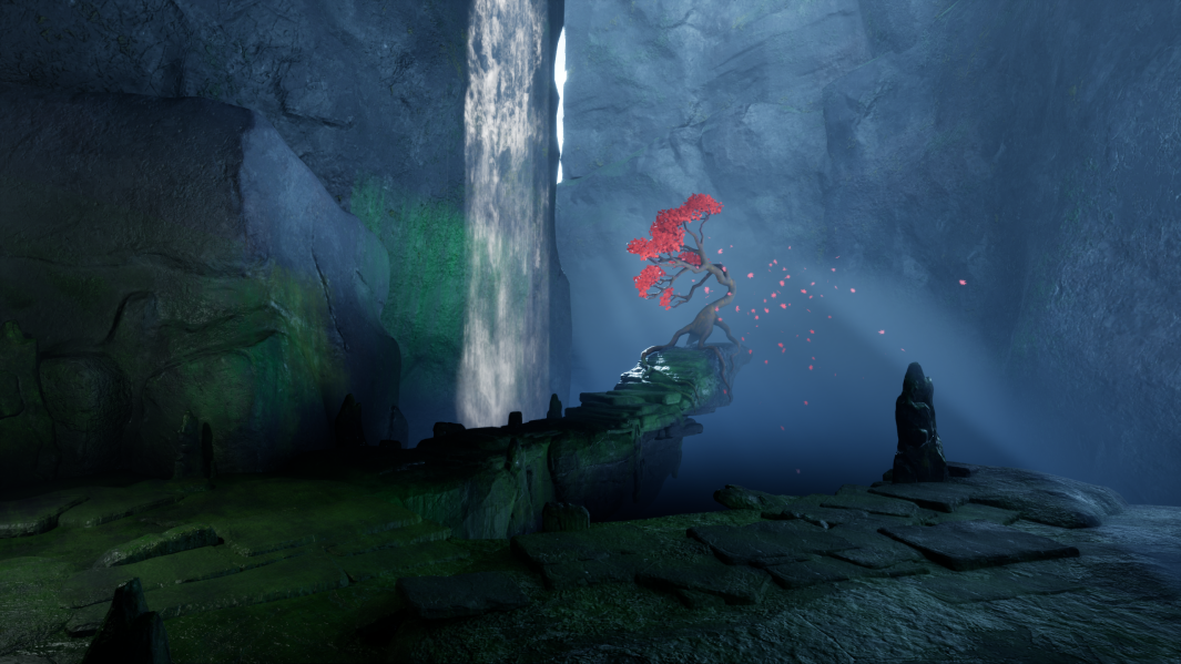 Click image for larger version

Name:	HighresScreenshot00012.png
Views:	45
Size:	915.7 KB
ID:	40482