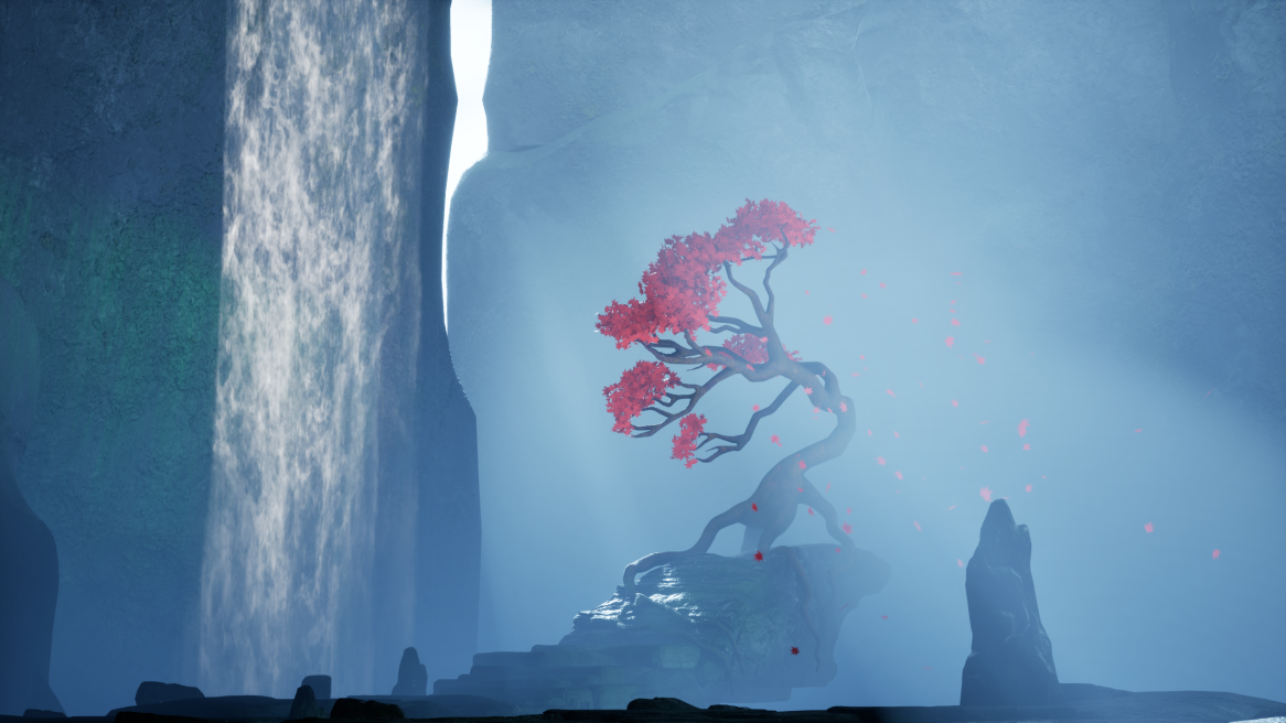 Click image for larger version

Name:	HighresScreenshot00014.png
Views:	45
Size:	883.2 KB
ID:	40483