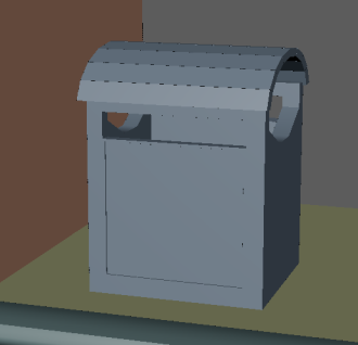Click image for larger version

Name:	WIPTrainStationMatID04.png
Views:	31
Size:	17.4 KB
ID:	40485
