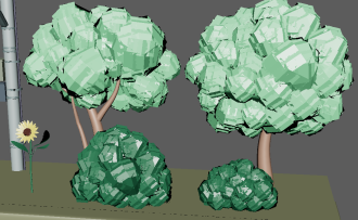 Click image for larger version

Name:	WIPTrainStationMatID03.png
Views:	31
Size:	247.4 KB
ID:	40487