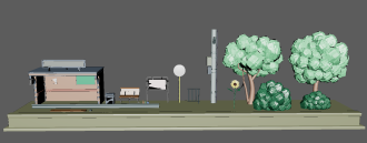 Click image for larger version

Name:	WIPTrainStationMatID01.png
Views:	32
Size:	180.4 KB
ID:	40488