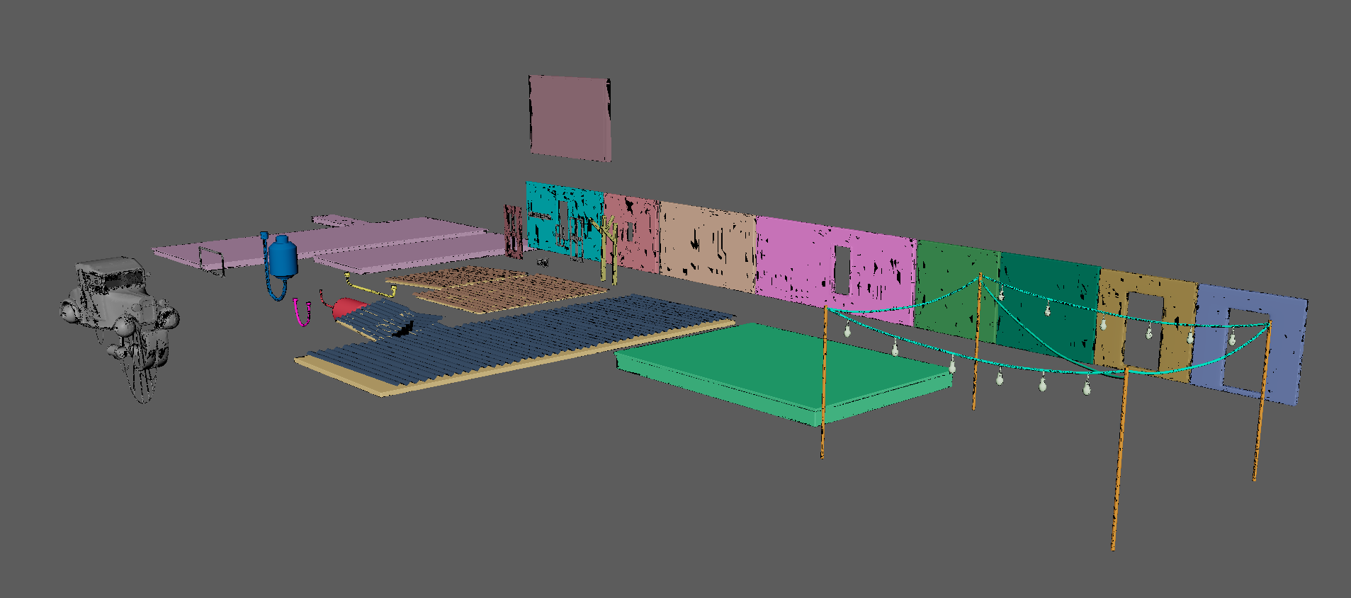 Click image for larger version

Name:	WIP1.png
Views:	13
Size:	218.4 KB
ID:	40536