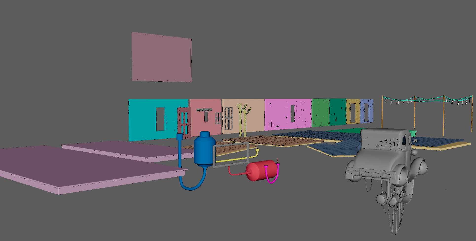 Click image for larger version

Name:	WIP2.png
Views:	11
Size:	210.0 KB
ID:	40537