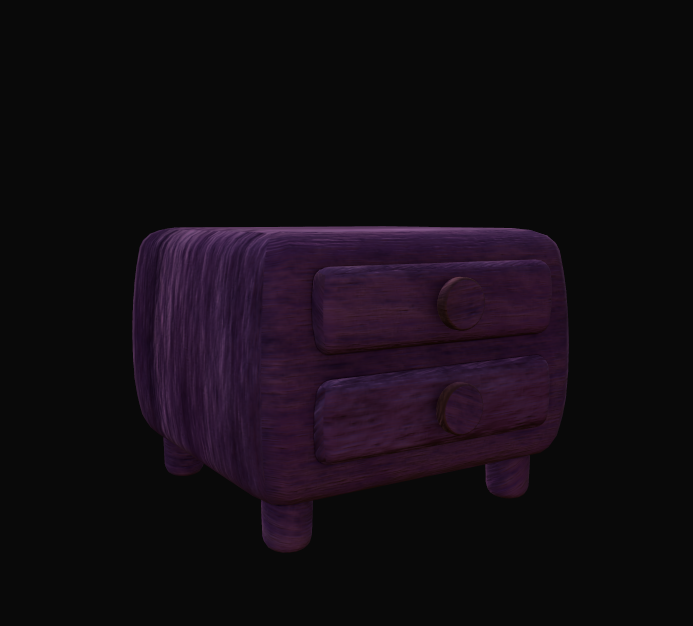 Click image for larger version

Name:	Side_Table_Textures_Wip.png
Views:	11
Size:	143.8 KB
ID:	40533