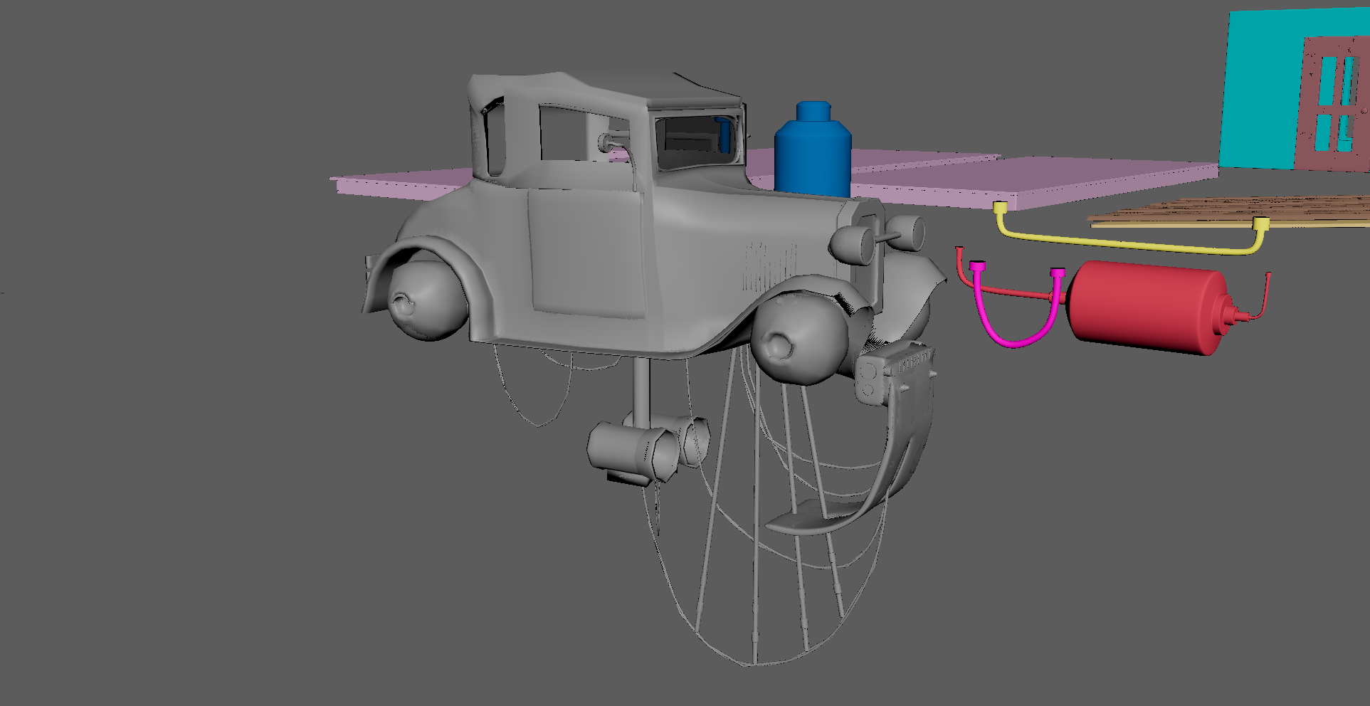 Click image for larger version

Name:	WIP3.png
Views:	11
Size:	266.0 KB
ID:	40538