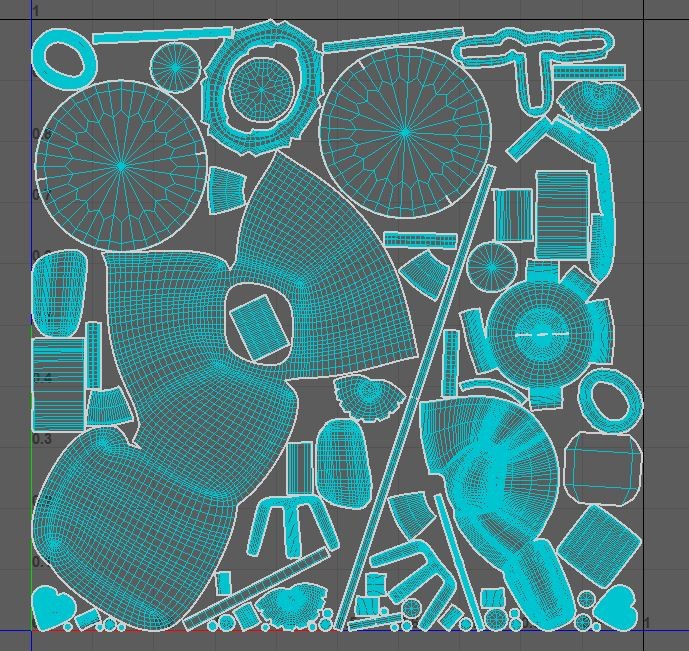 Click image for larger version

Name:	UV_WIPS.jpg
Views:	13
Size:	199.4 KB
ID:	40534