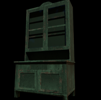 Click image for larger version

Name:	Cabinet_Render2.png
Views:	26
Size:	952.1 KB
ID:	40549
