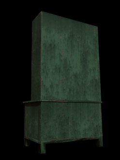 Click image for larger version

Name:	Cabinet_Render3.png
Views:	26
Size:	649.4 KB
ID:	40550
