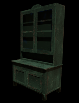 Click image for larger version

Name:	Cabinet_Render4.png
Views:	26
Size:	650.4 KB
ID:	40551
