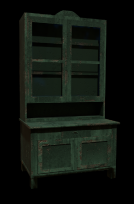 Click image for larger version

Name:	Cabinet_Render5.png
Views:	26
Size:	587.9 KB
ID:	40552