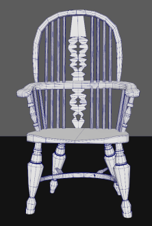 Click image for larger version

Name:	Final05.png
Views:	42
Size:	194.3 KB
ID:	40558