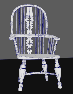 Click image for larger version

Name:	Final06.png
Views:	42
Size:	190.5 KB
ID:	40559