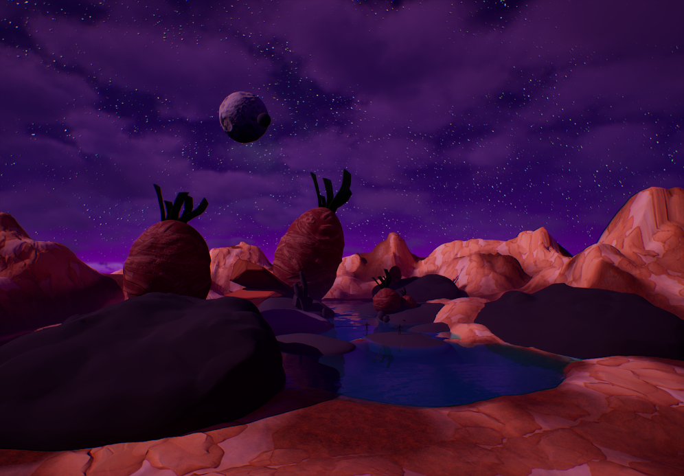 Click image for larger version

Name:	FullWIP_02.png
Views:	39
Size:	810.7 KB
ID:	40561