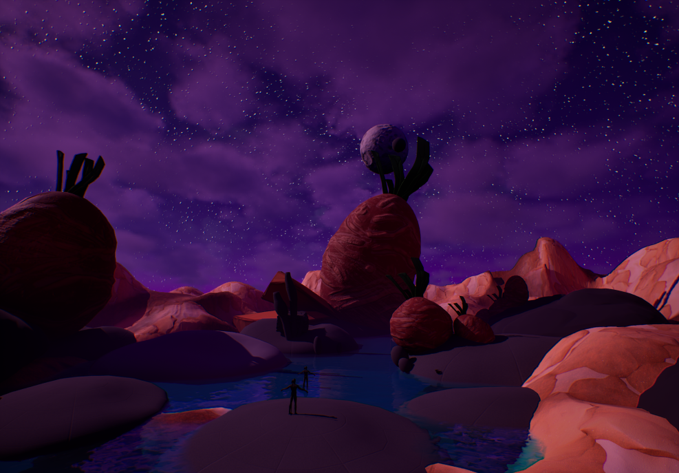 Click image for larger version

Name:	FullWIP_03.png
Views:	40
Size:	808.7 KB
ID:	40562