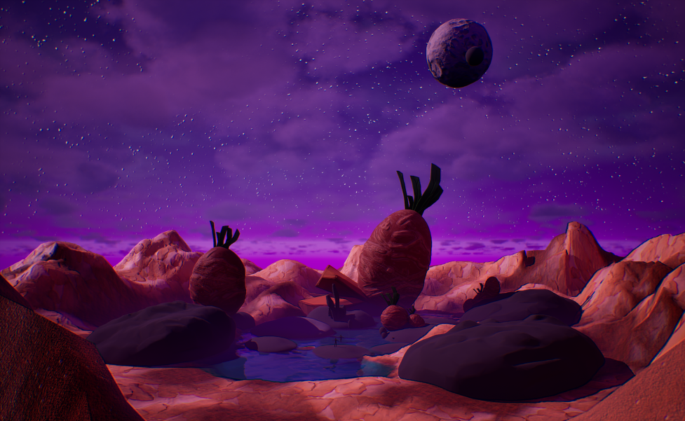 Click image for larger version

Name:	FullWIP_01.png
Views:	40
Size:	803.0 KB
ID:	40563