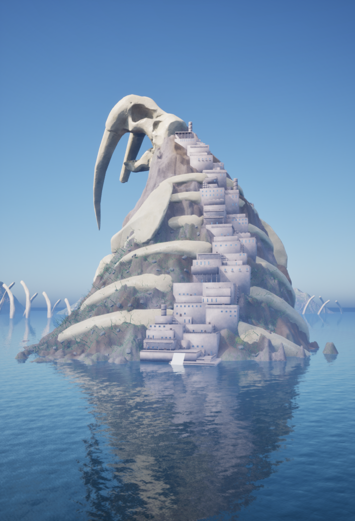 Click image for larger version

Name:	HighresScreenshot00000.png
Views:	34
Size:	835.7 KB
ID:	40568