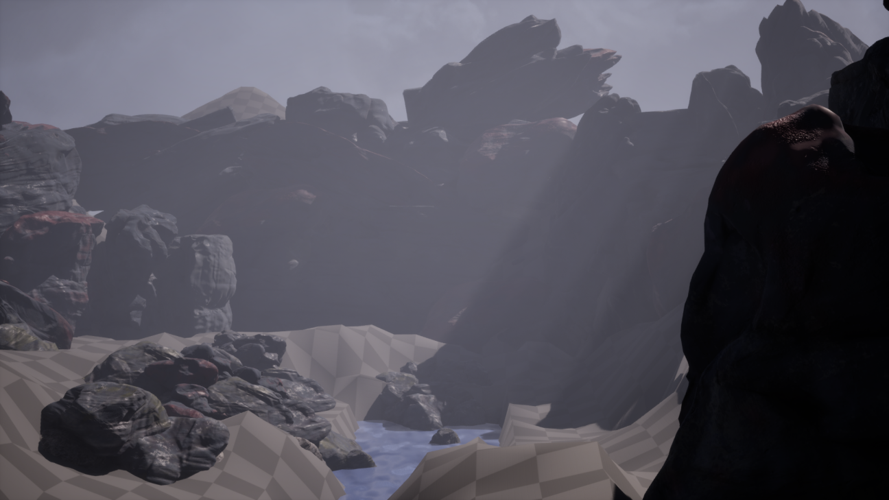 Click image for larger version

Name:	HighresScreenshot00003.png
Views:	34
Size:	838.3 KB
ID:	40573