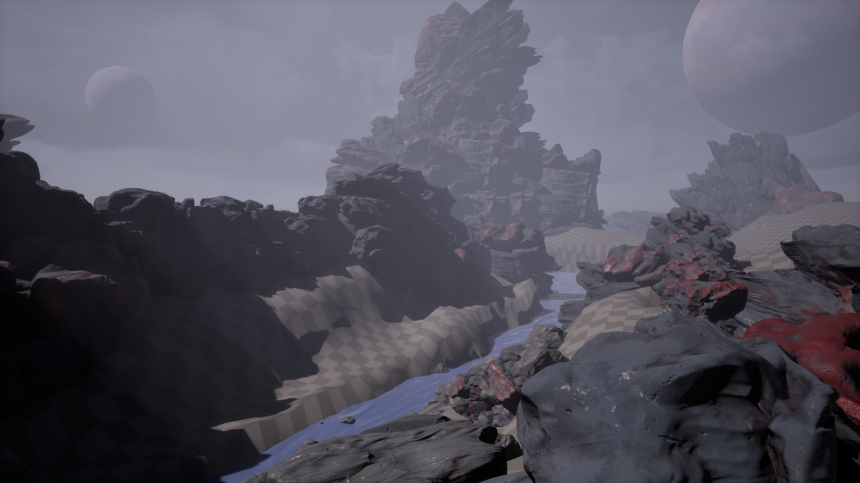 Click image for larger version

Name:	HighresScreenshot00005.png
Views:	34
Size:	861.0 KB
ID:	40574