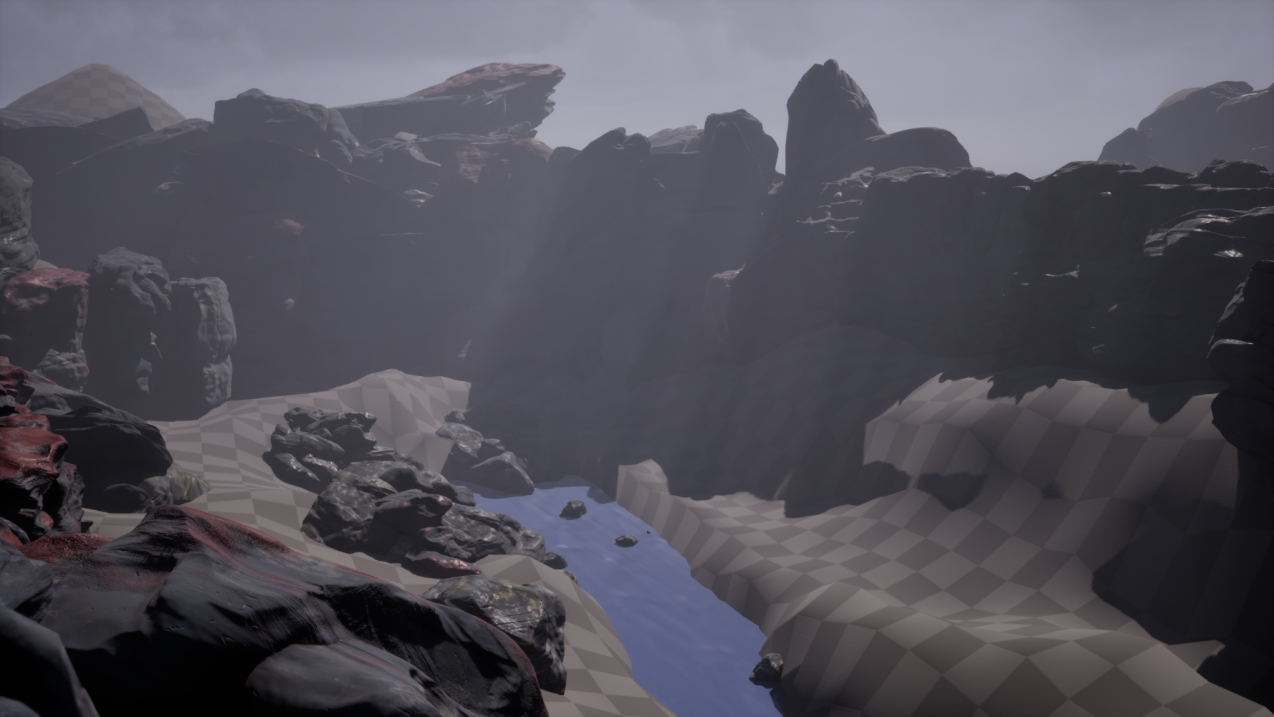 Click image for larger version

Name:	HighresScreenshot00004.png
Views:	33
Size:	843.6 KB
ID:	40575