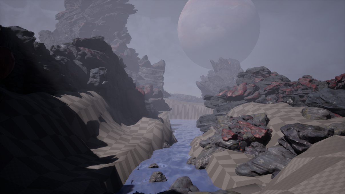 Click image for larger version

Name:	HighresScreenshot00001.png
Views:	32
Size:	870.3 KB
ID:	40576