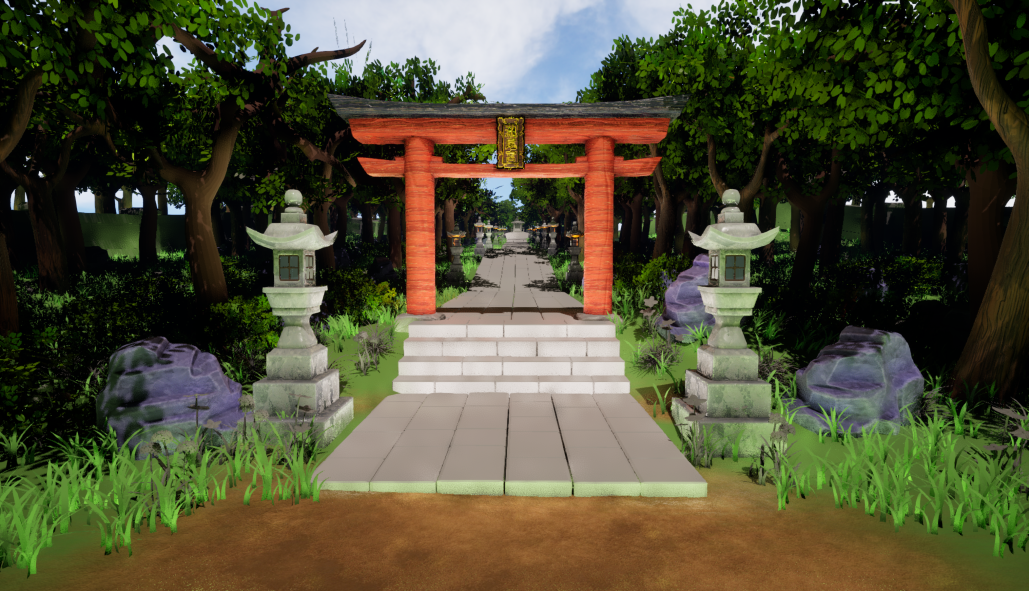 Click image for larger version  Name:	FullSceneWIP_01.png Views:	0 Size:	1.05 MB ID:	40579