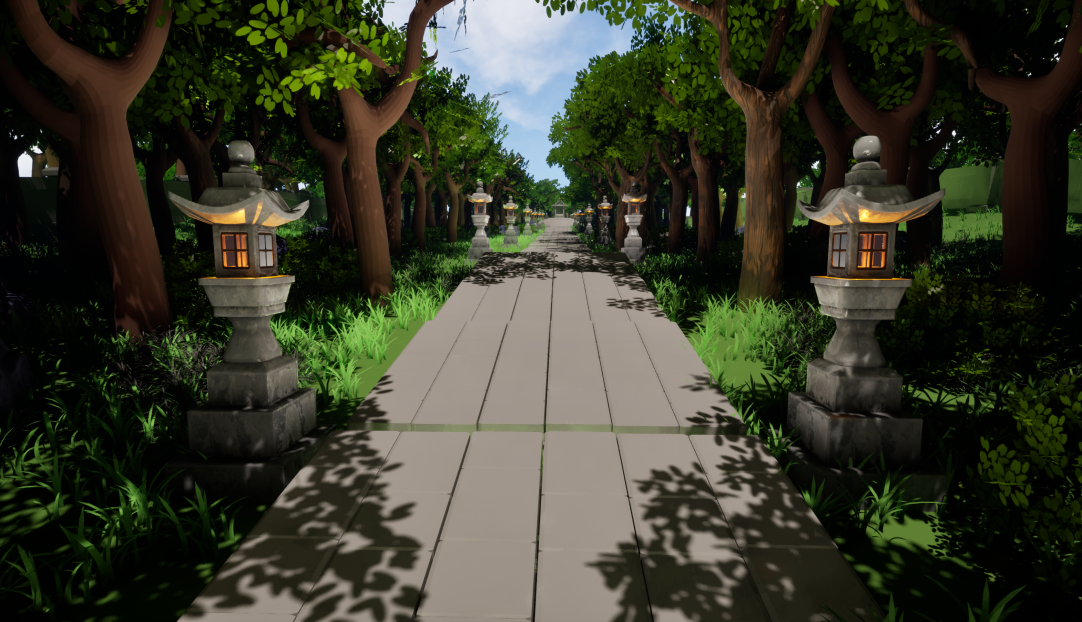 Click image for larger version

Name:	FullSceneWIP_03.png
Views:	34
Size:	996.9 KB
ID:	40583