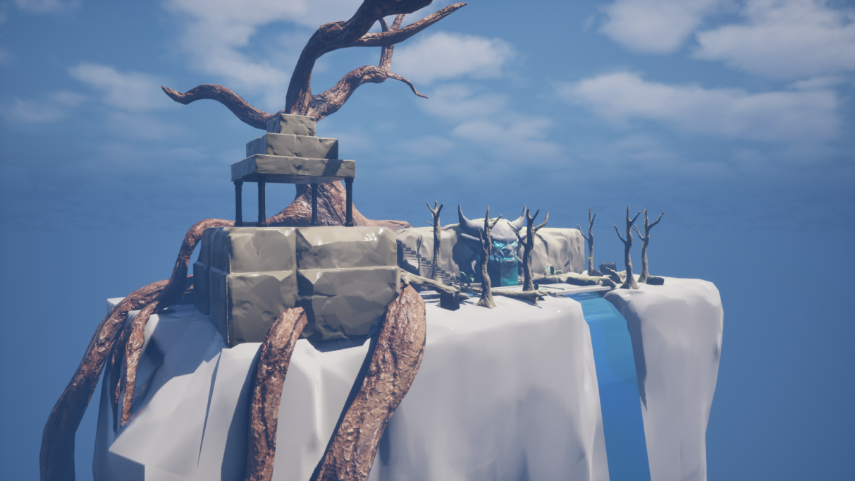 Click image for larger version

Name:	HighresScreenshot00002.png
Views:	34
Size:	830.5 KB
ID:	40589
