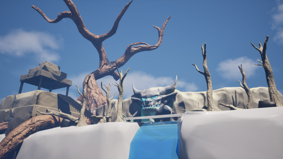 Click image for larger version

Name:	HighresScreenshot00003.png
Views:	33
Size:	839.5 KB
ID:	40590