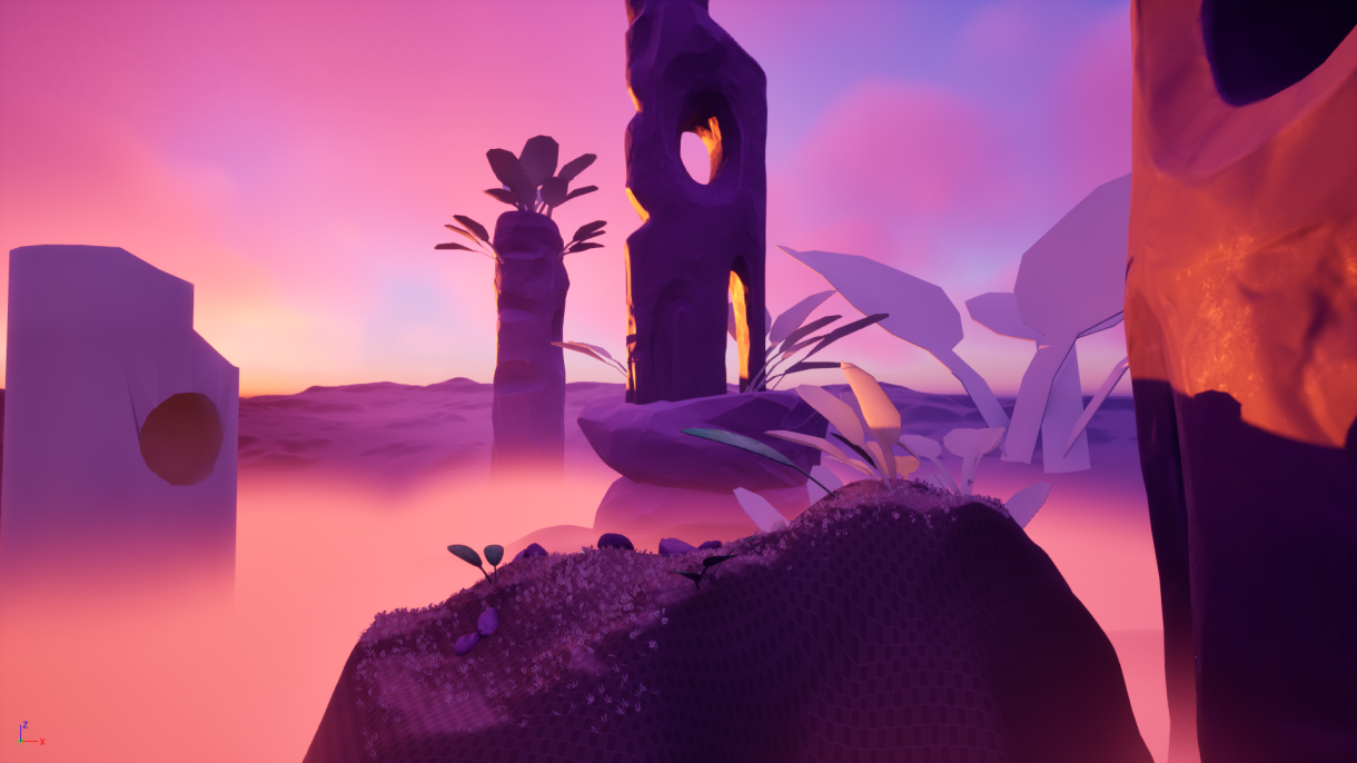 Click image for larger version

Name:	HighresScreenshot00010.png
Views:	36
Size:	826.1 KB
ID:	40597
